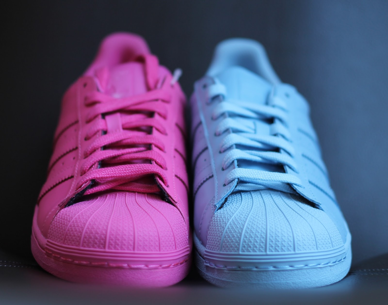 adidas superstar bunte farben adidas superstar bunte farben